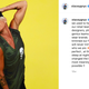 Image for article titled SoulCycle Instructor Insists She Deserved an Early Covid Vaccine As an 'Educator' of Fully Grown Adults Who Take Her $36 Class